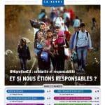 couv-revue-110