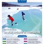 couv-revue-111