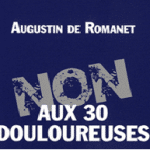 de-Romanet-30-douloureuses