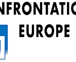 logo-login