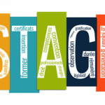 stage