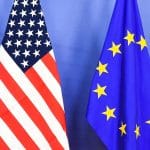 Loic-Armand-ttip