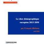 Option-39-demographie-europeenne