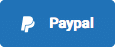 bouton-paypal