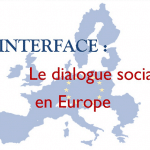 Une – Interface 104