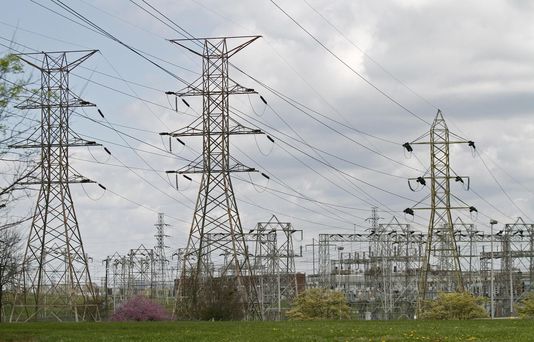 La nécessité d’une vraie politique industrielle commune autour des réseaux électriques