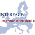 Une-Interface-105-ENG
