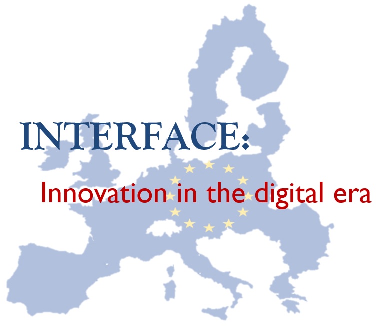 Digitalizing the European industry: reaping the full benefits of the digital single market