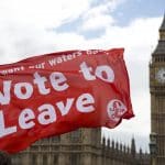 EP-037803A_UK_referendum_Polling_Station
