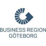 Logo-Goteborg