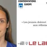 banniere-article-site-interview-anne-lab-afev