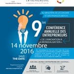 affiche-citizen-14-11