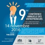 affiche-citizen-14-11-pour-image-une