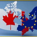 ceta