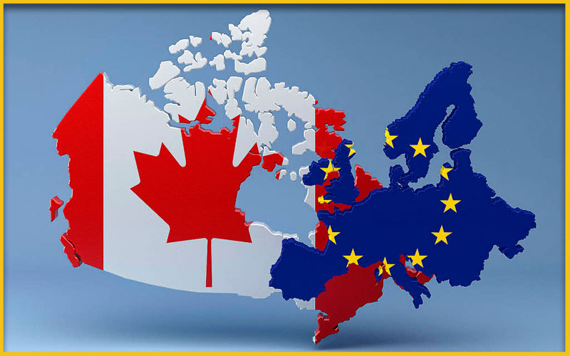 CETA : vers une nouvelle piste de renégociation ? (Audio)