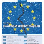 couv_115_2