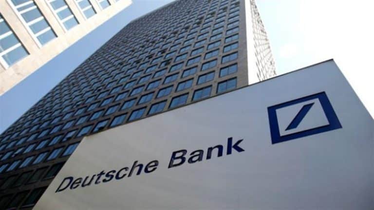 Banques : l’Europe danse toujours sur un volcan (Audio)
