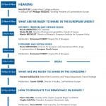 eng-conference-programme-how-do-we-relate-to-europe_confrontations-europe_28-11-page-003