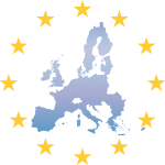 eu_insignia-svg