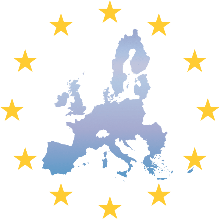 L'Europe aura t-elle un socle de base de droits sociaux ? (Audio)