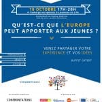 europe-et-emploi-des-jeunes_lille_18-octobre