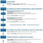 fr-programme-conference-quel-rapport-a-l-europe_confrontations-europe_28-11-page-003