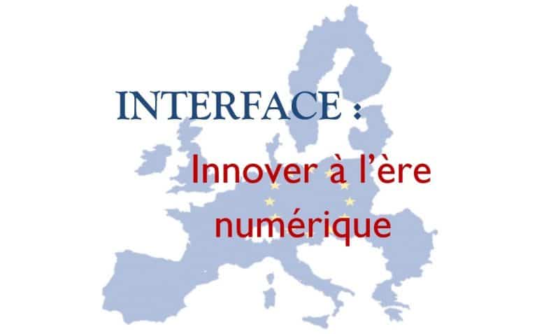 Nos recommandations – Innover à l&rsquo;ère du numérique