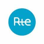 RTE_LogoSeul_CMJN