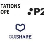 logos-05-12
