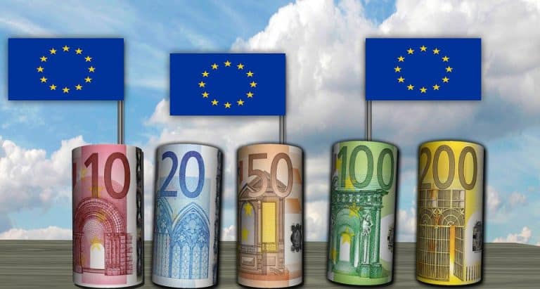 Brexit : un accélérateur pour l&rsquo;Europe !
