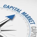 Capital market