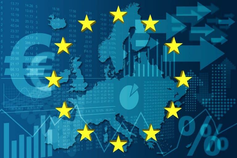 Quel compromis d&rsquo;avenir pour la zone euro ?