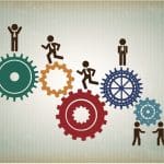 human resources