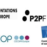 logos-partenaires