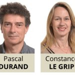grand-oraux-des-eurodeputes-2016