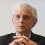 p-herzog-rogne