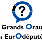 logo-titre-carre