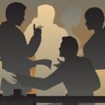 event-dialogue-social-fondation-jean-jaures