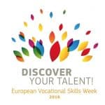 european_vocational_week