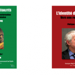 livre-ph-x2