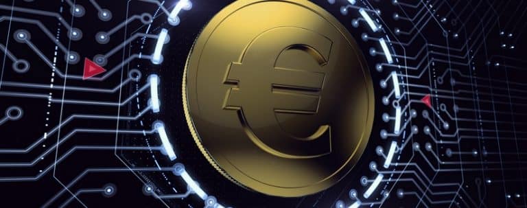 Une union bancaire plus que jamais pertinente