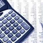 budgetcalculator