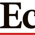 Les Echos logo