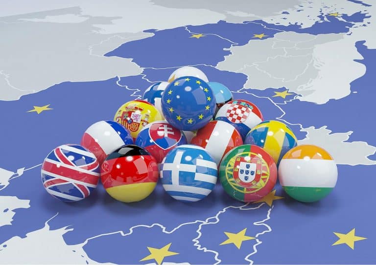 Europe politique : vers une double démocratie