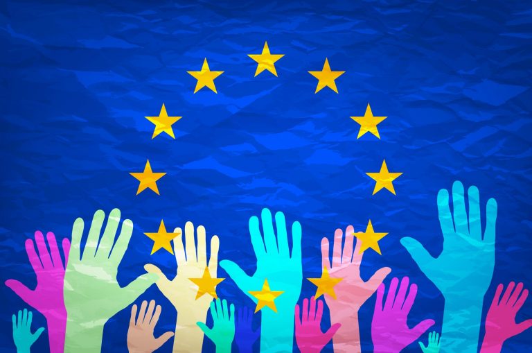 Europe : réussir la refondation démocratique