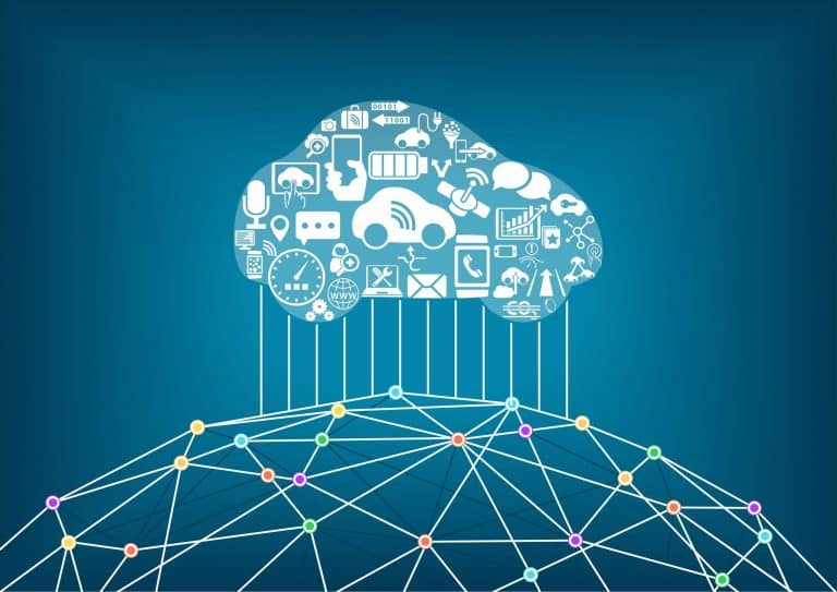Mobilité durable : réguler et innover ?