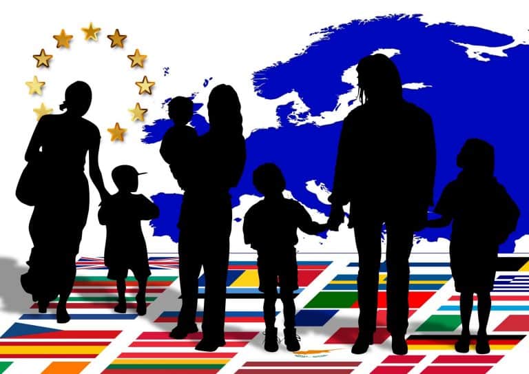 Quelles priorités pour le socle social européen ?