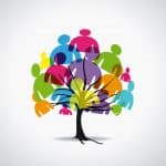 arbre-communauté-2