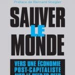 P25 Cr Les liens qui libèrent