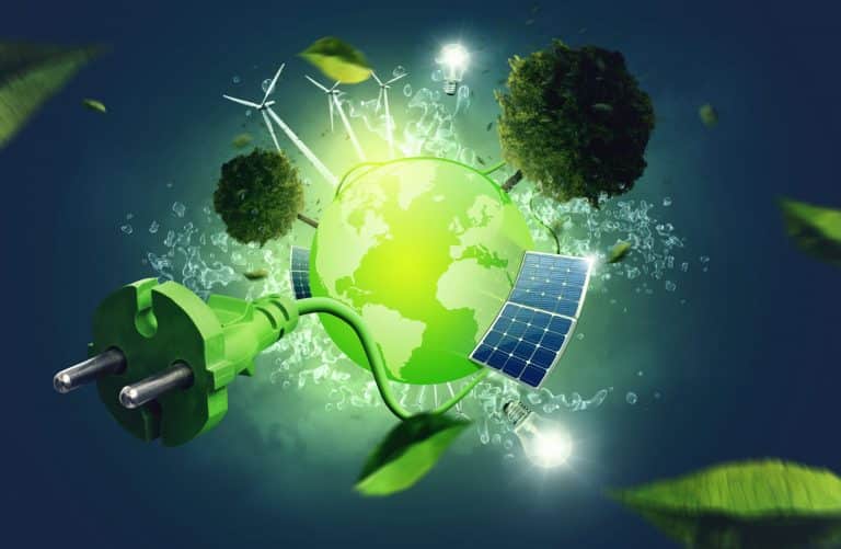 Gouvernance de l’union de l’énergie : un équilibre fragile